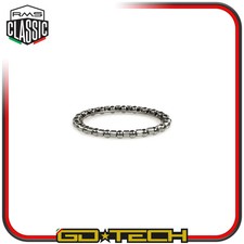 Gabiette Stéréo Supérieure