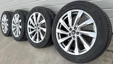 Original Ford Kuga III 19