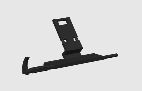 Clapet 12004960 compatible
