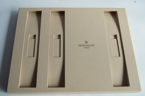 Patek philippe plateau - patek,