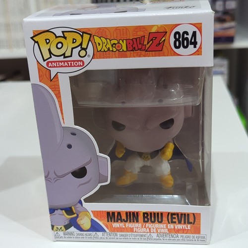 Funko pop animation dragon - funko, pop!