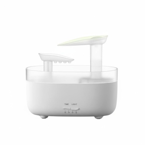 Diffuseur huiles - diffuseur, d'huiles