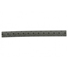 Juno 106 strip note rubber - juno-106,