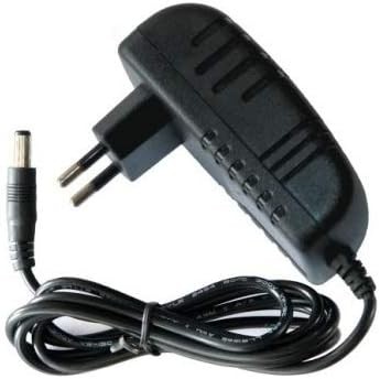 Top chargeur adaptateur - chargeur,