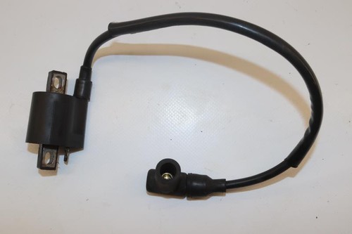 Bobine allumage yamaha 50 - yamaha,