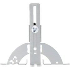 Guide De Bordure De Routeur