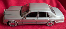 Franklin Mint Rolls-Royce