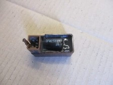 CDI CF405D pour Honda 50 - 80