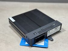 8380068 Amplificateur Harman Kardon Amplificateur Sonorisation pour BMW 3er E46