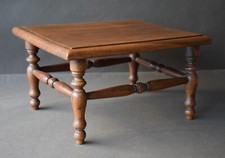  Table-sellette-tabouret-pré