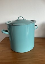 Ancien Faitout marmite