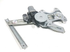 LEVE-VITRE ELECTRIQUE ARRIERE