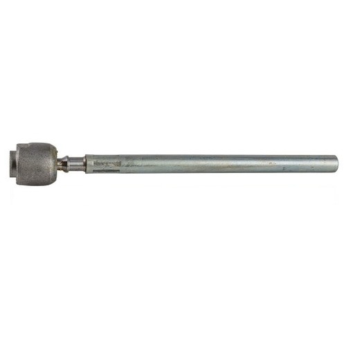 Biellette direction 330mm - biellette,