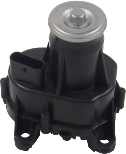 Intake manifold repair kit - intake,