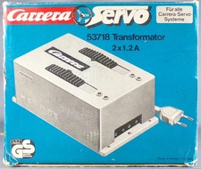 Carrera Servo 53718 -