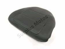 DOSSERET HONDA GL 1500