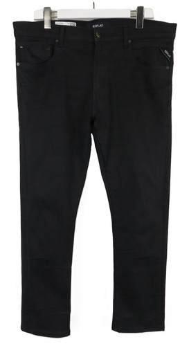 Replay mickym hommes jeans - mickym,