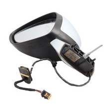 Retroviseur gauche CITROEN C5