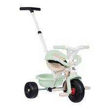 SMOBY - Be fun - Tricycle Be Fun Confort
