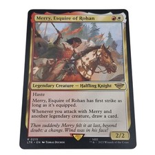 Joyeux écuyer des univers