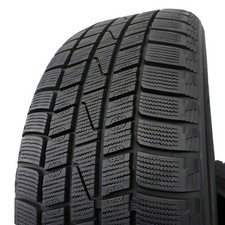 1 X HANKOOK 215/50 R17 91T