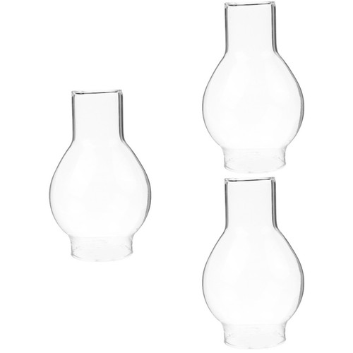 Pieces supports pour bougies - pour,