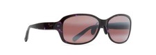 Lunettes Maui Jim R433-28T