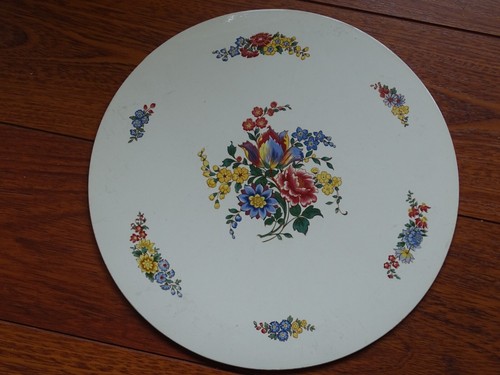 Villeroy boch rare ancienne - villeroy, et