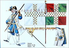 RIGO (ALBERT RIGONDAUD) : LE