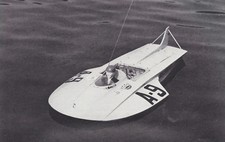 Plans, Modèles Et