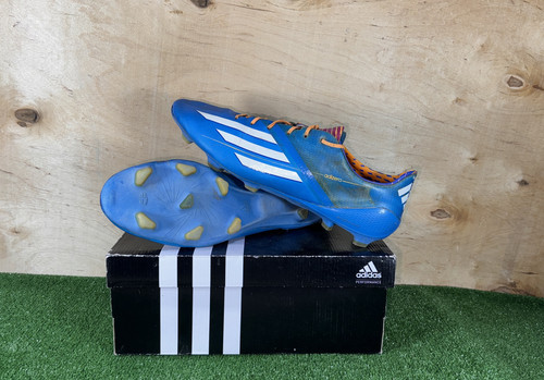 Adidas adizero f50 d67203 - adidas,