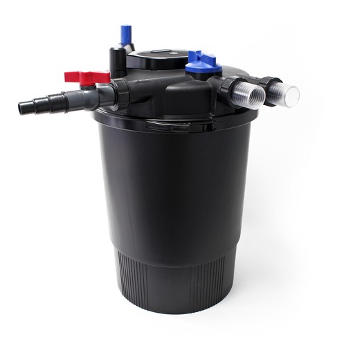 Sunsun cpf 30000 - cpf-30000, filtre