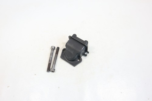 Support filtre air - support,