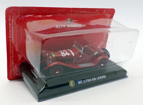 Altaya scale al10320r - altaya,