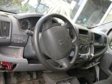 Boitier servitude moteur (BSM)