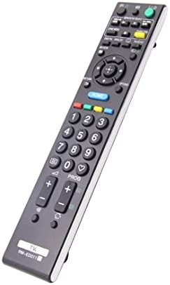 Télécommande remplacement - télécommande,