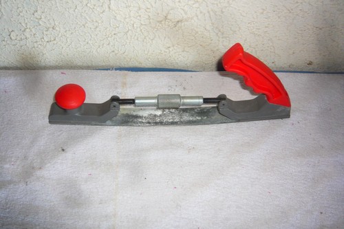 Rape carrossier facom 851 - rape, b