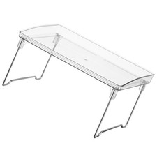  Étagère De Rangement