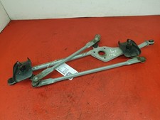 SUZUKI VITARA WIPER LINKAGE FRONT 5 DOOR HATCHBACK
