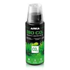 Engrais CO2 bio aquarium – MICROBE-LIFT Bio-CO2 118 ml – source liquide de CO...