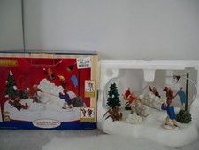 MAISON LEMAX   BATAILLE DE