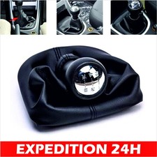 POMMEAU LEVIER DE VITESSE