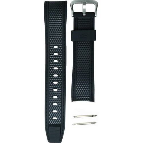 Bracelet montre en - montre,