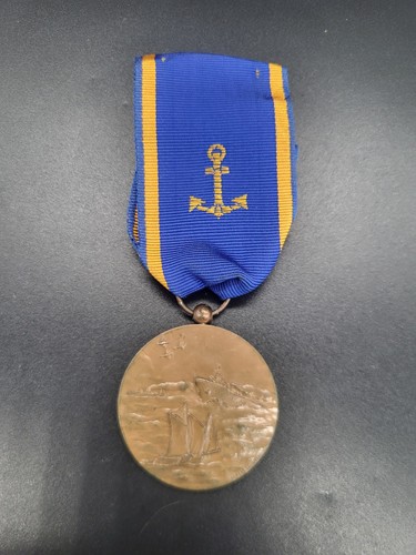 Médaille honneur patrie - honneur,