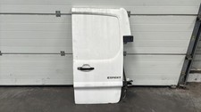 Porte de coffre droit PEUGEOT