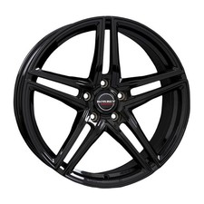 Jantes Borbet XRT 8.5x19 ET21
