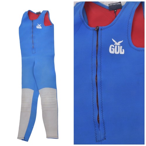 Gul vintage combinaison - gul,