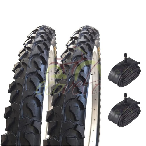 Pneus vtt 95 - pneus, 20