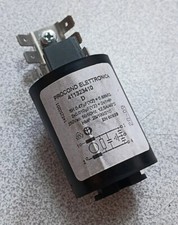 1x Electrolux HTL1200E Procond