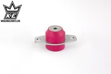 Fiat Panda Raid Rally Seat  - Support moteur bagues polyuréthane